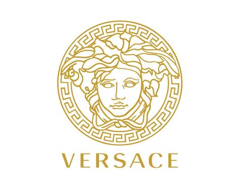 diseño de versace|where to buy versace.